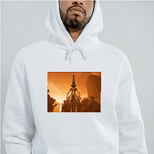 Necrophosis Confront the Necrosis Tee Necrophosis Hoodies