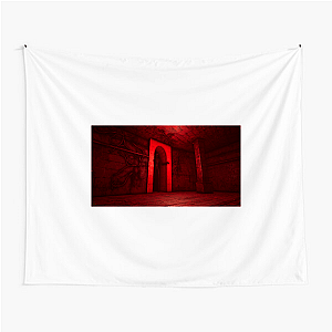 Necrophosis Official Indie Horror Game Necrophosis Tapestries