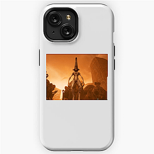 Necrophosis Confront the Necrosis Tee Necrophosis Samsung Cases