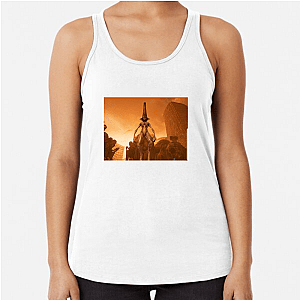 Necrophosis Confront the Necrosis Tee Necrophosis Tank Tops