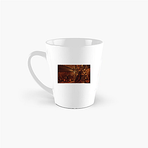 Necrophosis Body Horror Survival Macabre Fashion Necrophosis Mugs