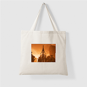 Necrophosis Confront the Necrosis Tee Necrophosis Bags