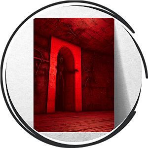 Necrophosis Posters