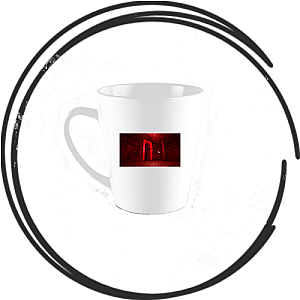 Necrophosis Mugs