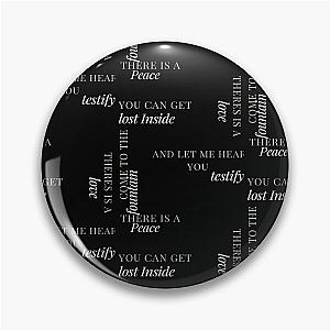 Testify needtobreathe lyrics Pin