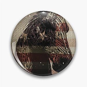 Needtobreathe live horses ep Pin