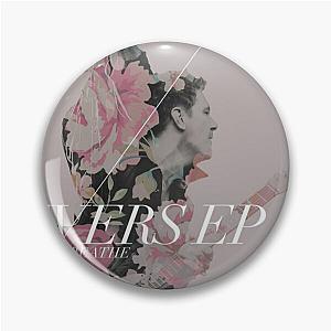 Needtobreathe rivers ep  Pin