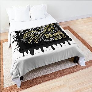 Needtobreathe Comforter