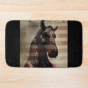 Needtobreathe live horses ep Bath Mat