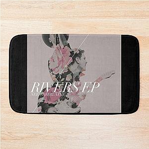 Needtobreathe rivers ep  Bath Mat