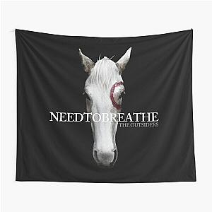 Needtobreathe the outsiders Tapestry