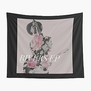 Needtobreathe rivers ep Tapestry