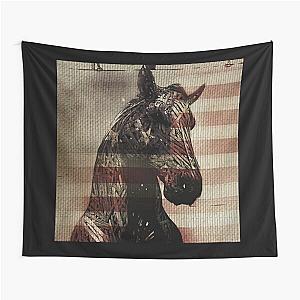 Needtobreathe live horses ep Tapestry