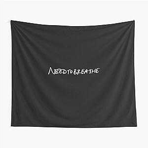 needtobreathe Tapestry