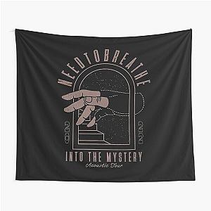 needtobreathe Tapestry