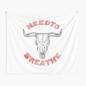 needtobreathe Tapestry