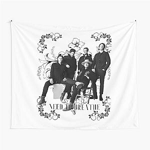 Needtobreathe Tapestry