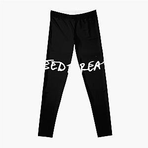 needtobreathe Leggings