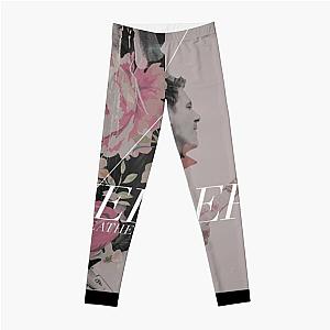 Needtobreathe rivers ep  Leggings