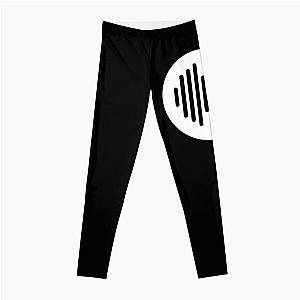 Needtobreathe        Leggings