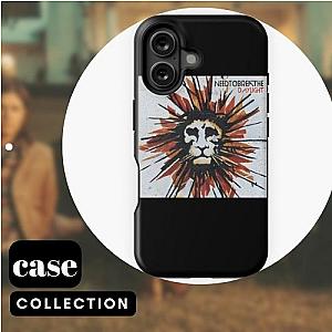 NEEDTOBREATHE Cases