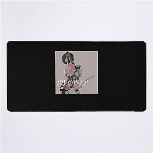 Needtobreathe rivers ep  Desk Mat