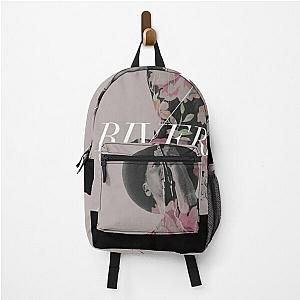 Needtobreathe rivers ep  Backpack