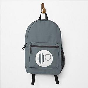 Needtobreathe        Backpack