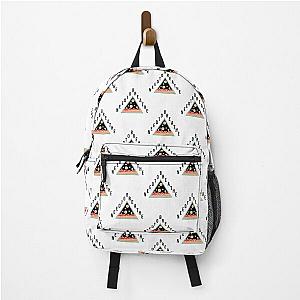 NEEDTOBREATHE Backpack