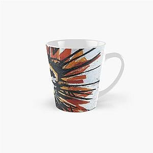 Needtobreathe daylight Tall Mug