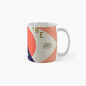 Needtobreathe waiting Classic Mug