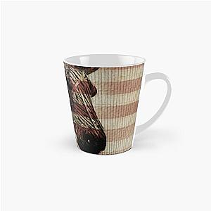 Needtobreathe live horses ep Tall Mug