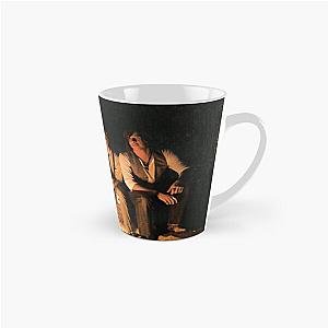 Needtobreathe the heat Tall Mug