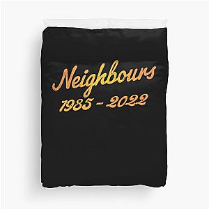 Neighbours TV show Ramsay Street