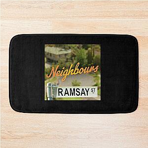 Neighbours Everybody Needs a Good Bath Mat