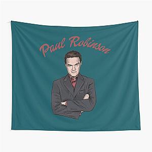 Neighbours Paul Robinson
