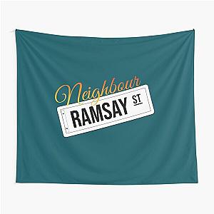 Neighbours - Everyone Welcome on Ramsay St