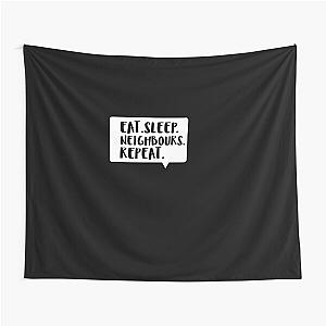 Eat Repeat Tile