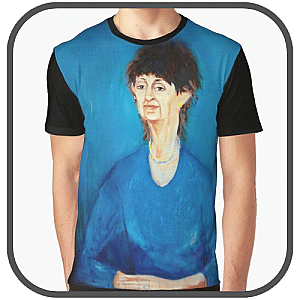 Neighbours T-Shirts