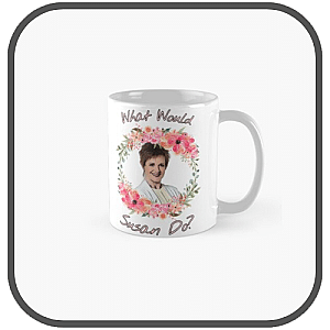 Neighbours Mugs