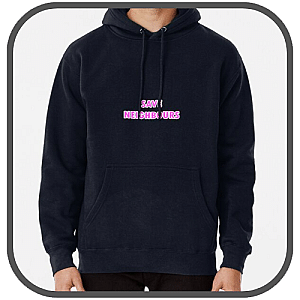 Neighbours Hoodies