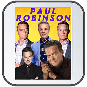 Neighbours Posters