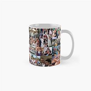 Neighbours Classic Mug