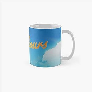 Classic Neighbour Iconic Mug