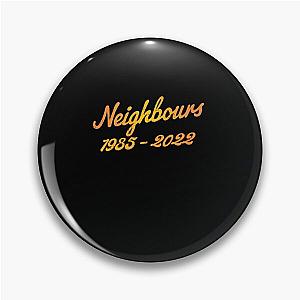 Neighbours TV show Ramsey Street