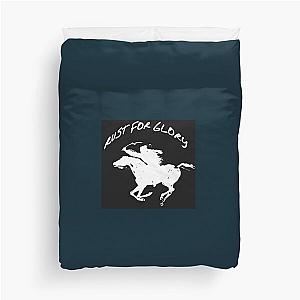 neil young best (1) Duvet Cover