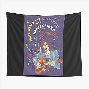 Neil Young  Tapestry