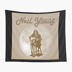 Neil Young  Tapestry