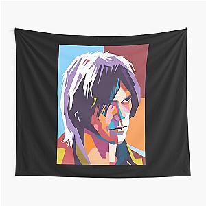 NEIL YOUNG 11  	 Tapestry