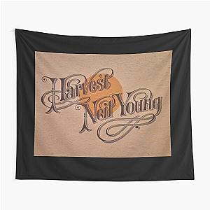 Neil Young  Tapestry